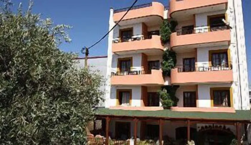 Sogiorka Apartments - Image 1