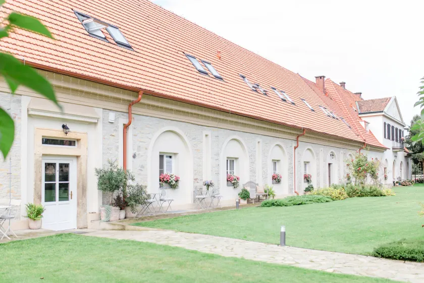 Na Kmíně - Image 1