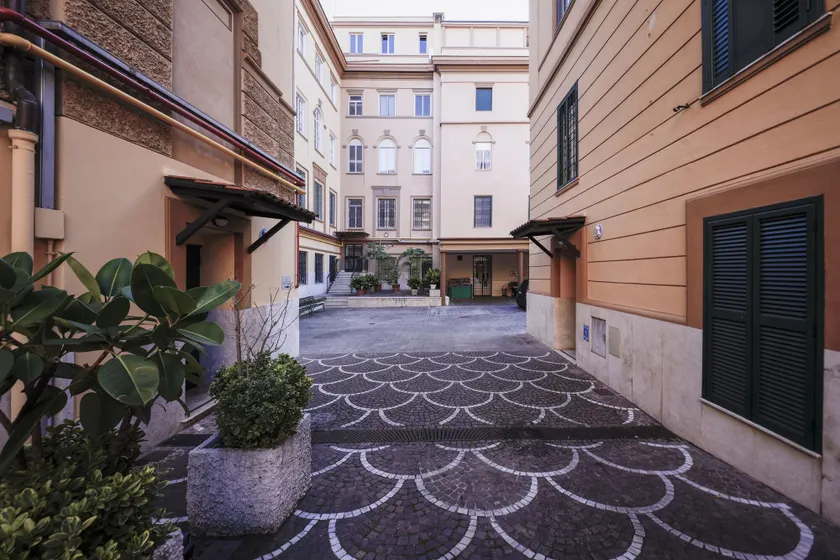 Casa San Giuseppe - Image 1