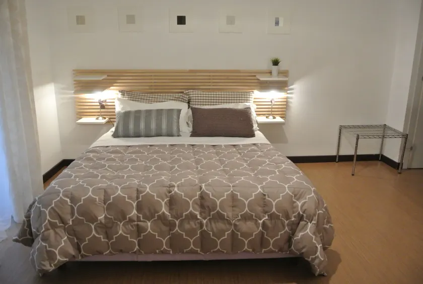 B&B Via Dei Templi - Image 1