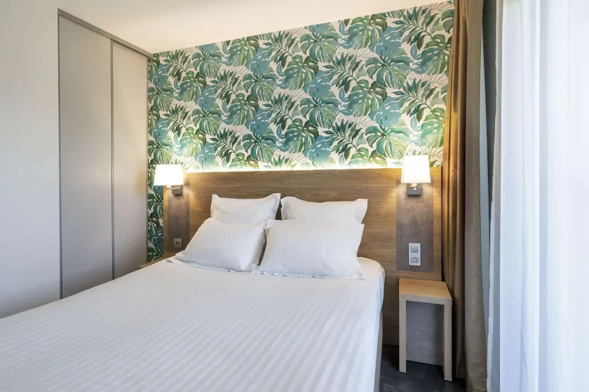Best Western Les Aureliades Saint Nazaire - Image 1