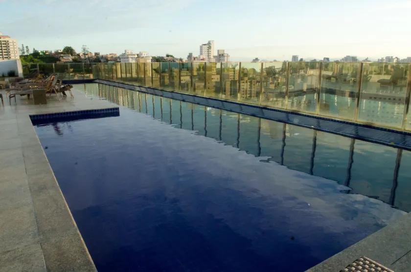 Ville Celestine Hotel - Image 1