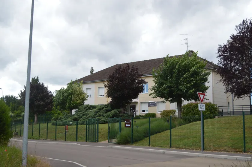 Sofratel - Image 1