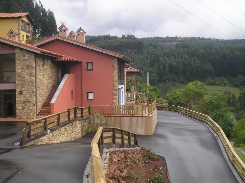 Rural Obaya - Image 1