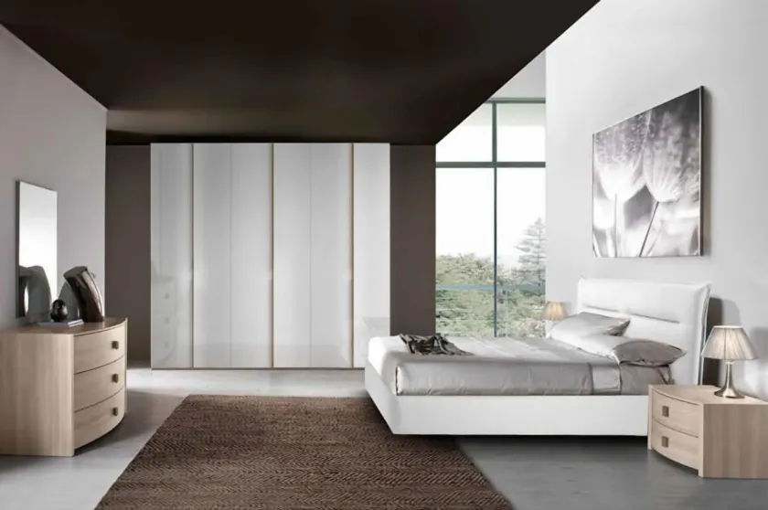 B&B Mistyle - Image 1
