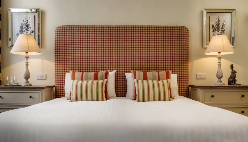 The George - Image 1