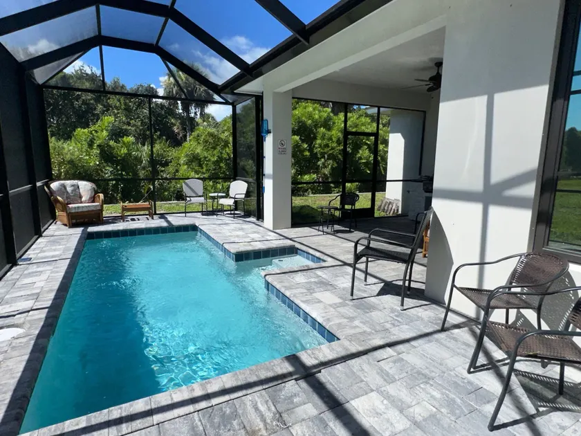 119 Ocean Estates Dr - Image 1