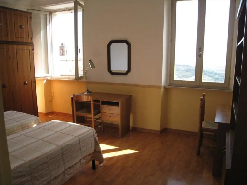 Casa Mariotti - Image 1
