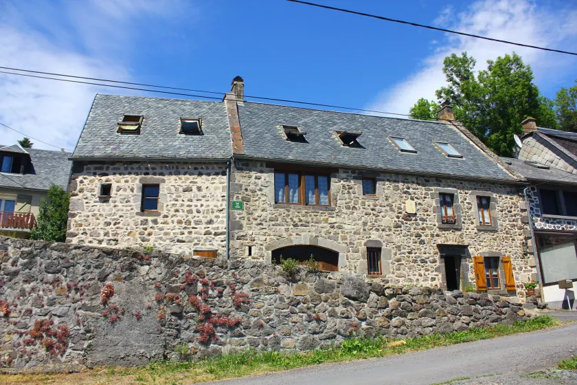 Maison de Varennes - Image 1