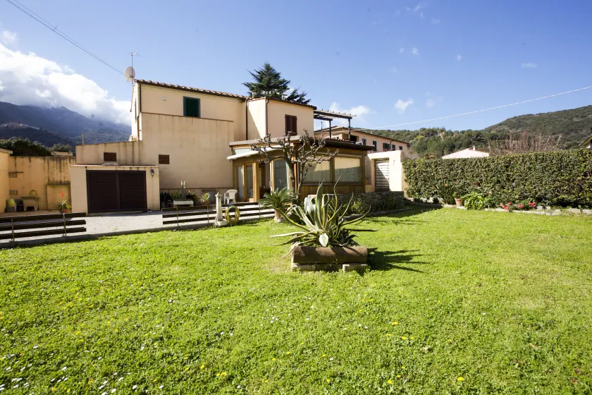 Villa Claudia - Image 1
