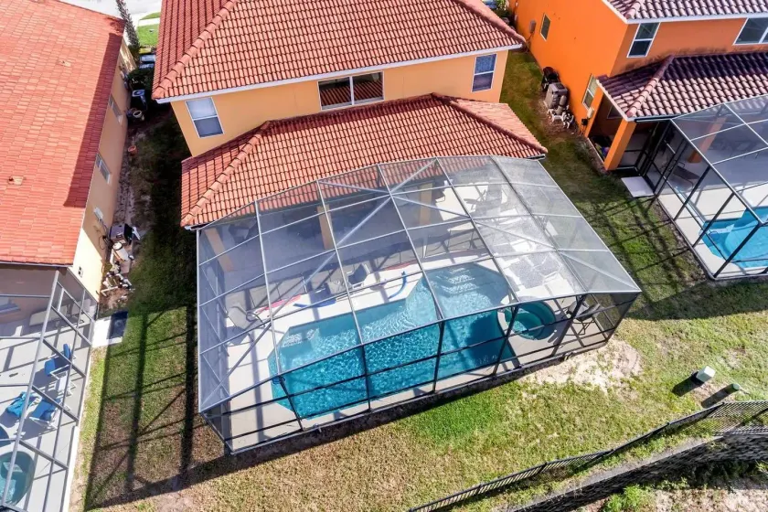 Davenport - Spacious 6bd/5.5ba Pool Home-#6av151 - Image 1
