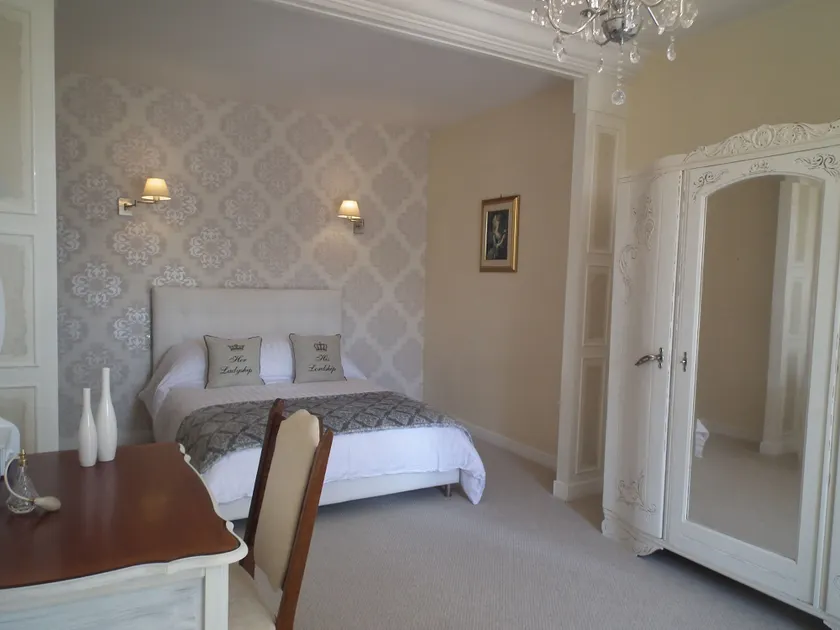 No 6 B&B - Image 1