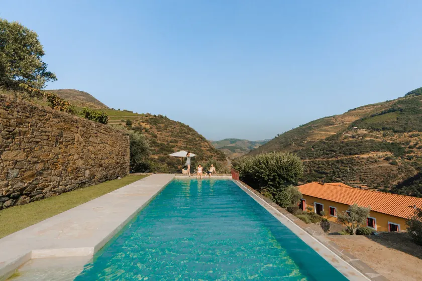 Quinta Dona Matilde - Image 1