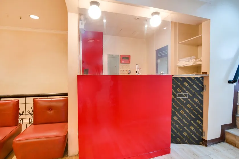 Zia Suites - Image 1