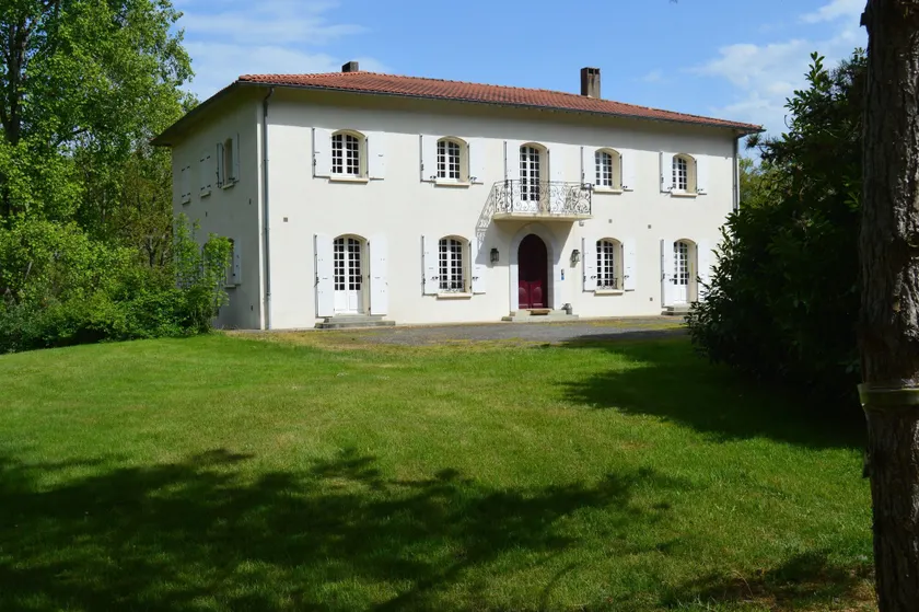 L'Escalère - Image 1