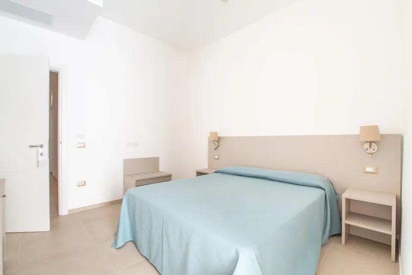 Hotel Falcone - Image 1