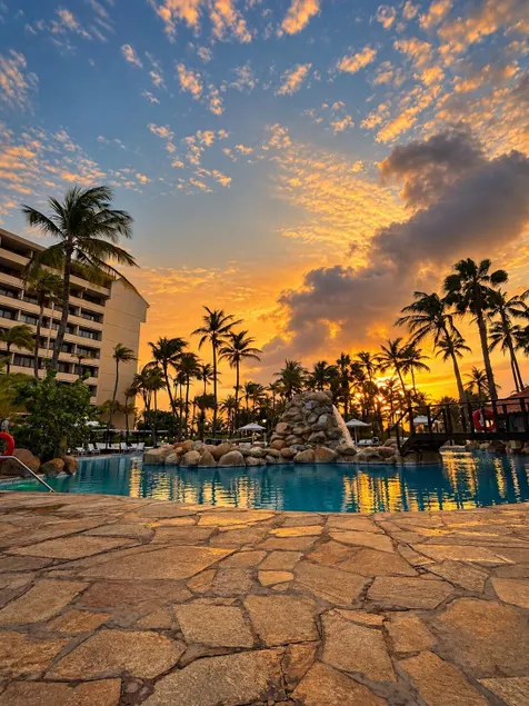 Barceló Aruba - All Inclusive - Image 1