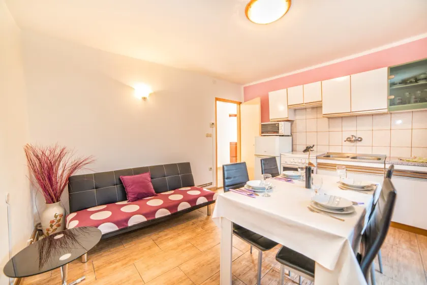 Holiday House Valter - Image 1