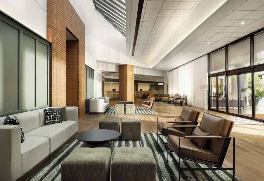 Sonesta Los Angeles Airport LAX - Image 1