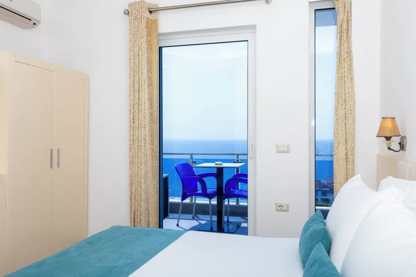 Hotel AGEL - Image 1