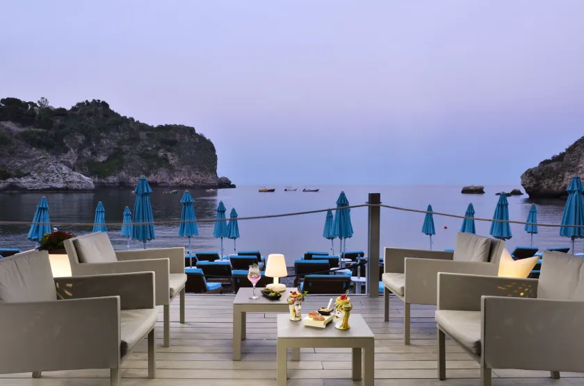 La Plage Resort - Image 1