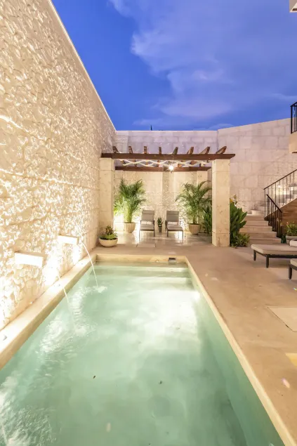 Casa Tavera- Adults Only - Image 1