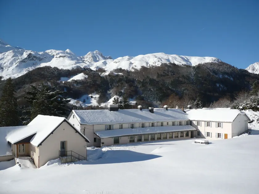Peyranère - Image 1