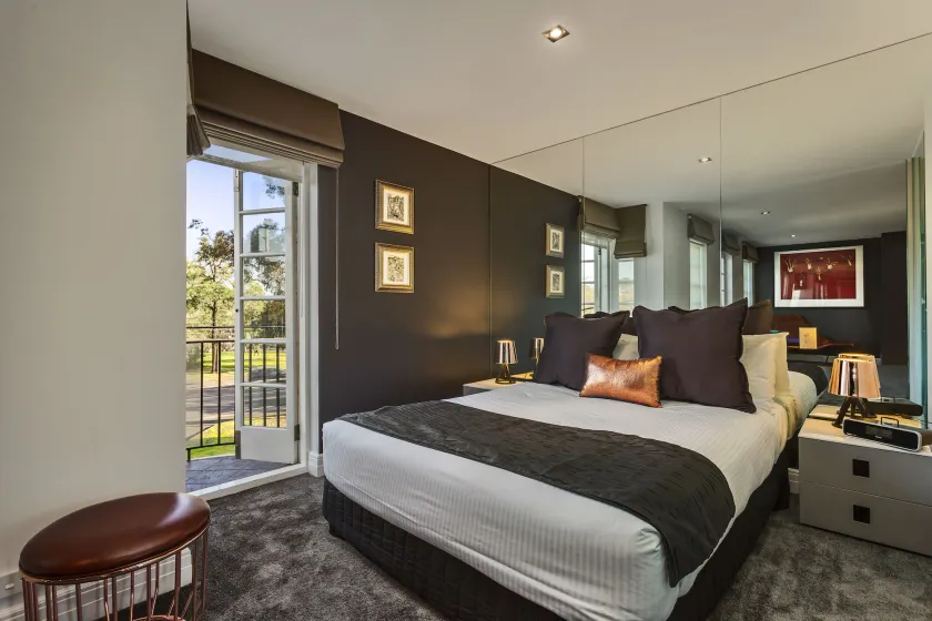 Quest East Melbourne - Image 1