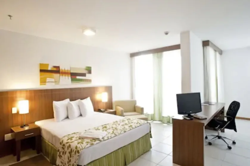 Nobile Suites Monumental - Image 1