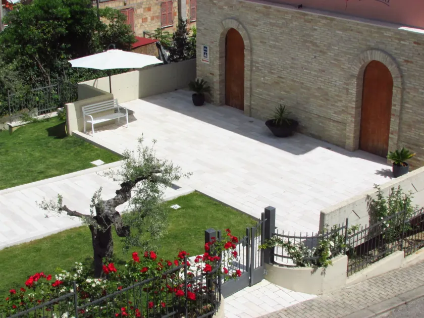 Villa Istonia - Image 1