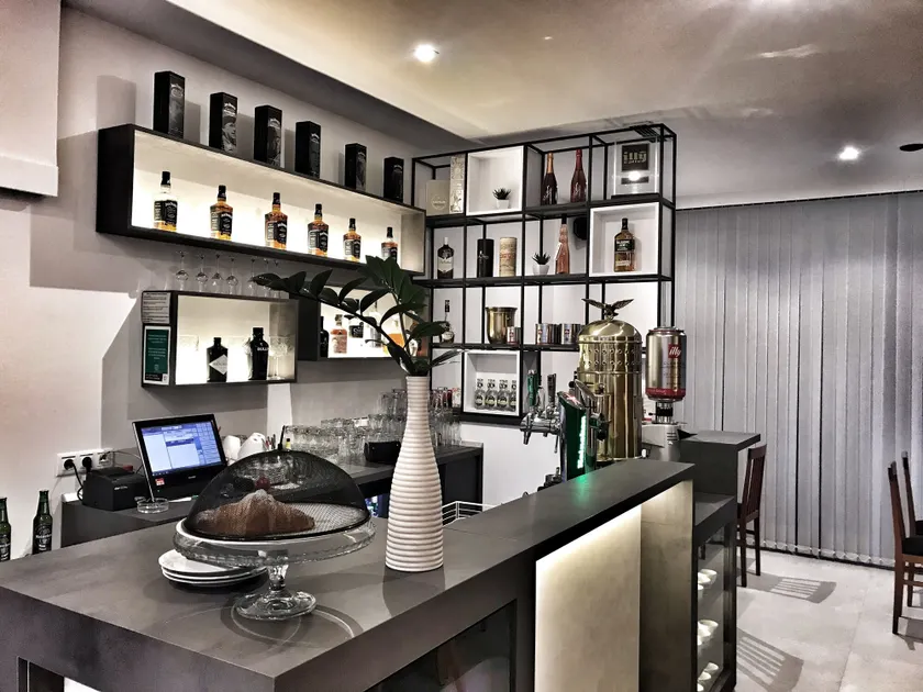 Hotel Bajt Maribor - Image 1