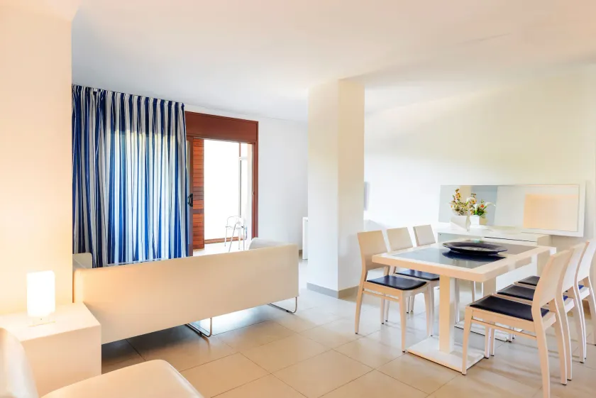 Apartamentos Tossa Dreams - Image 1