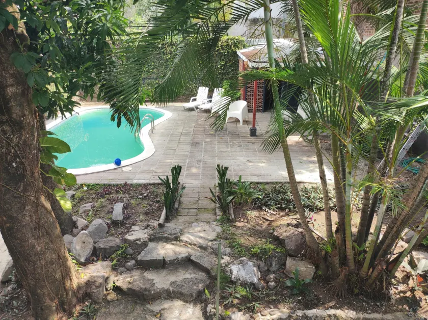 Kartagus B&B - Image 1