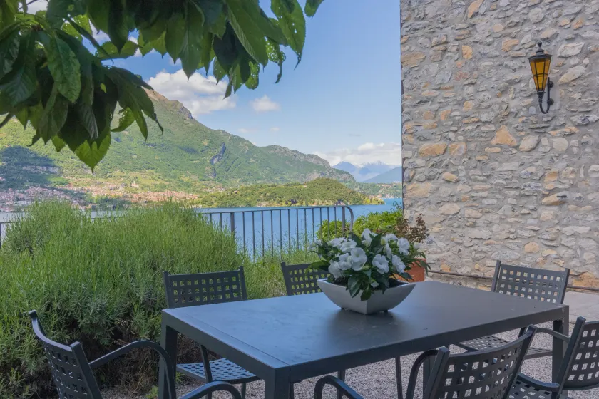 Villa Claudia Tuscany Style - Image 1