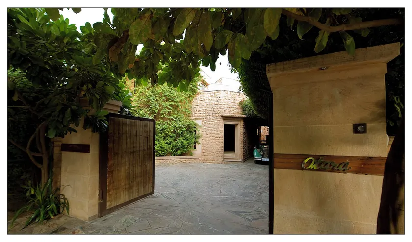 Otara Luxury Homestay - Image 1