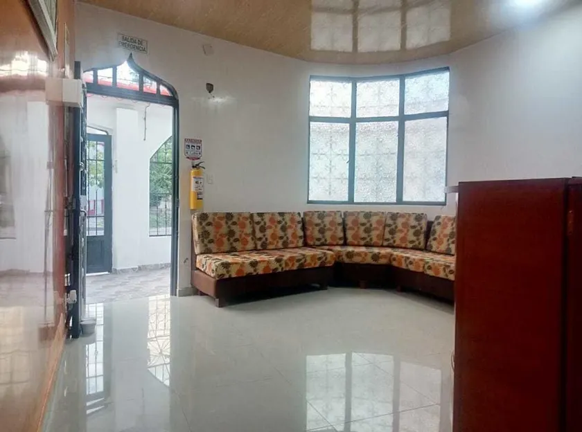 Perla Azul - Image 1