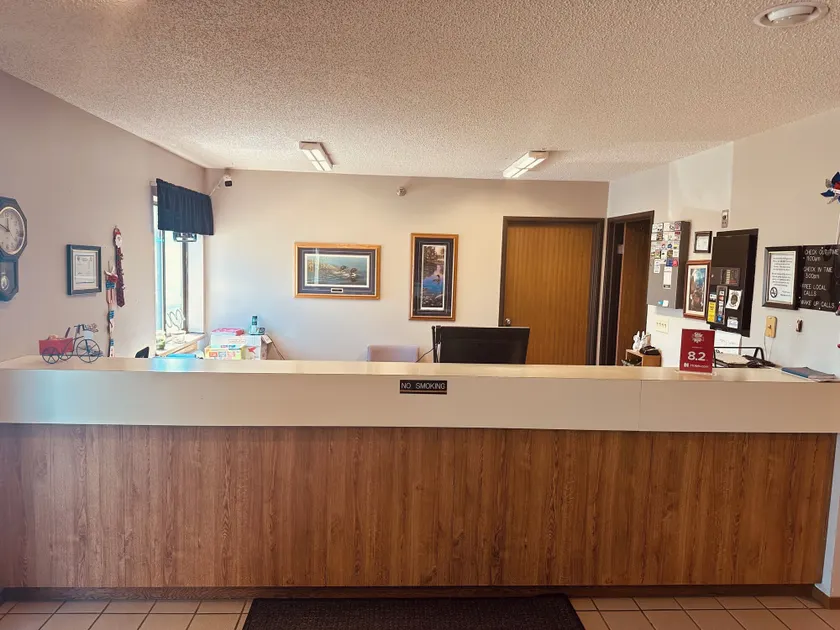 Arlington Inn - Image 1