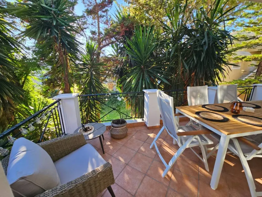 Corfu Dream Holidays Villas Kanoni - Image 1
