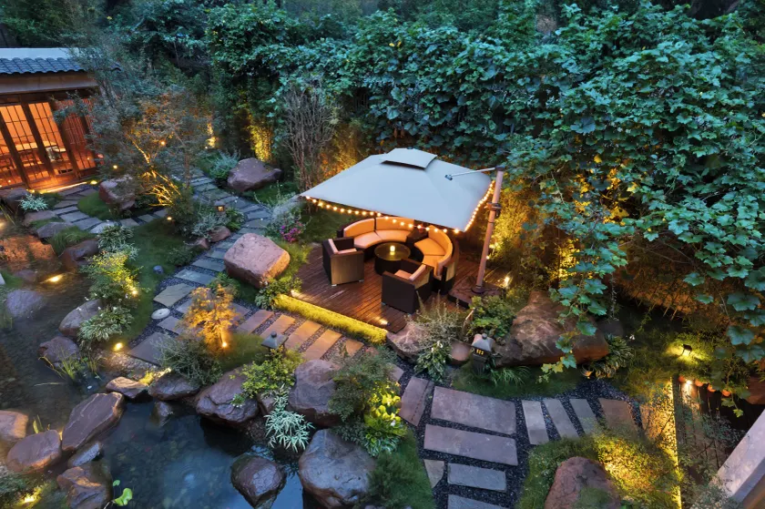 Chuanxing Yinli Hotel Chengdu Kuanzhai Alley Branch - Image 1