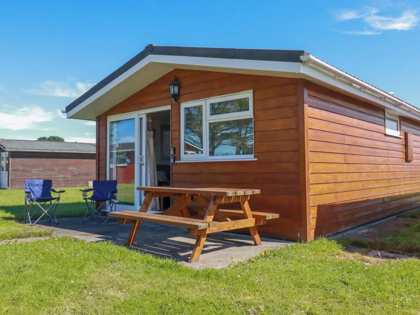 Cornish Holiday at Atlantic Bays - Image 1