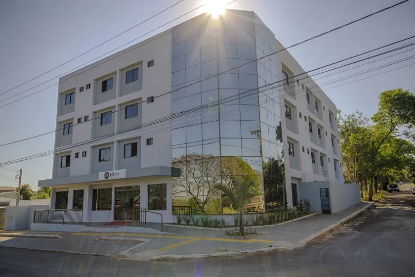 Rede Andrade Biton - Image 1