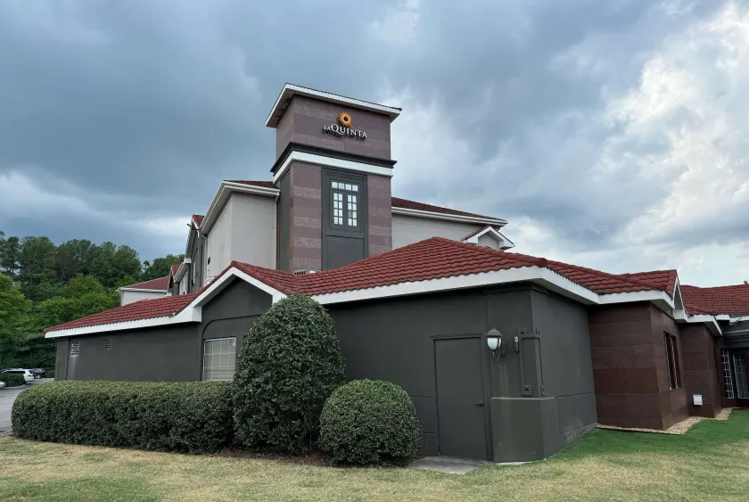 La Quinta by Wyndham Birmingham Homewood - Image 1