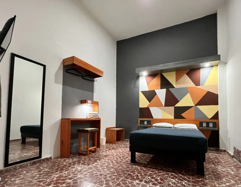 Casa Aura - Image 1