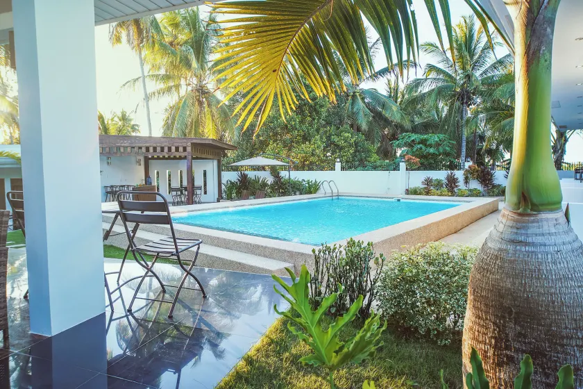 Quest Villa - Image 1