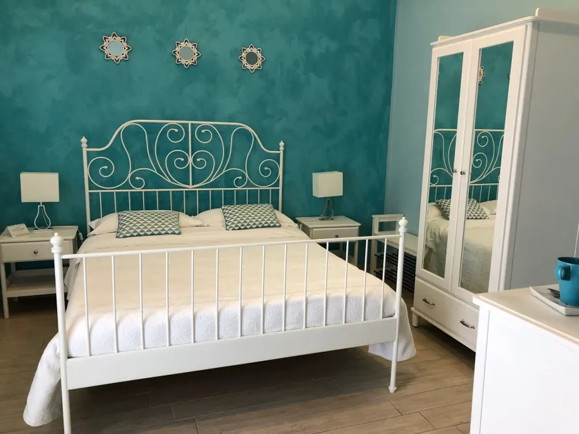 Ciao Ciao Rooms - Image 1