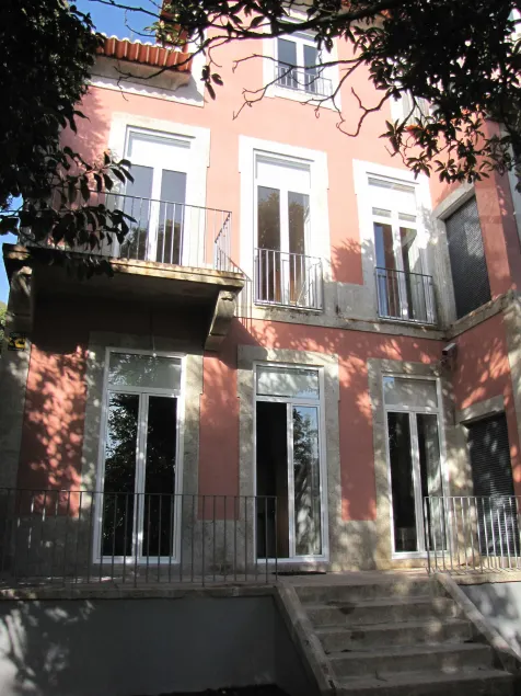 Koolhouse Porto - Image 1
