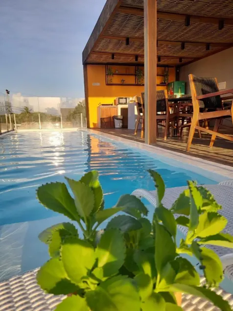 Vila Mistral - Image 1