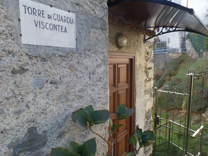 Casa della Torre - Image 1