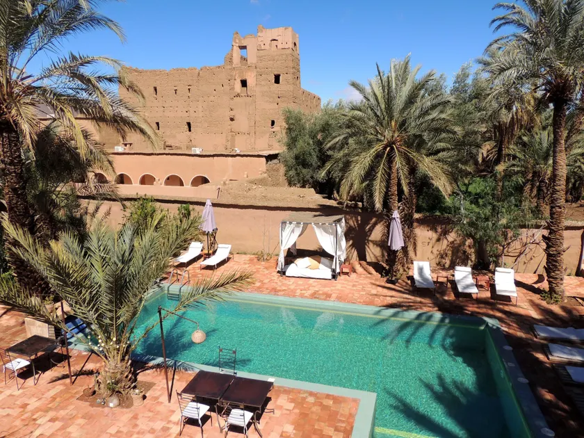 Dar Qamar - Image 1