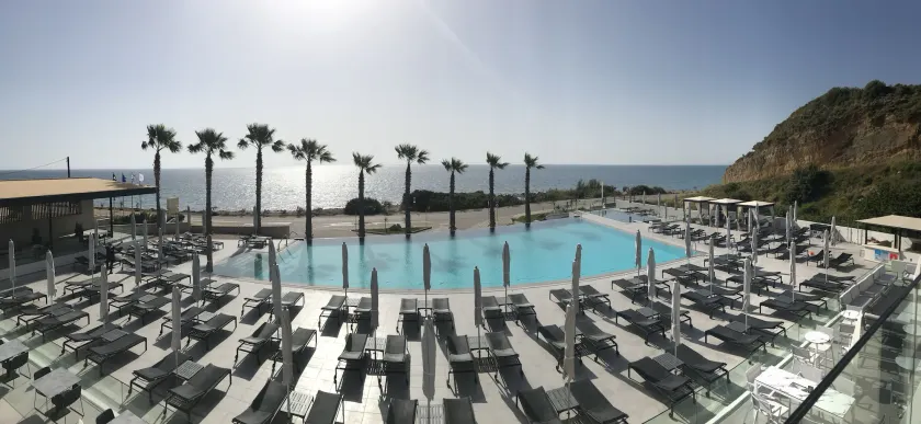 Tesoro Blu Hotel & Spa Adults Only - Image 1